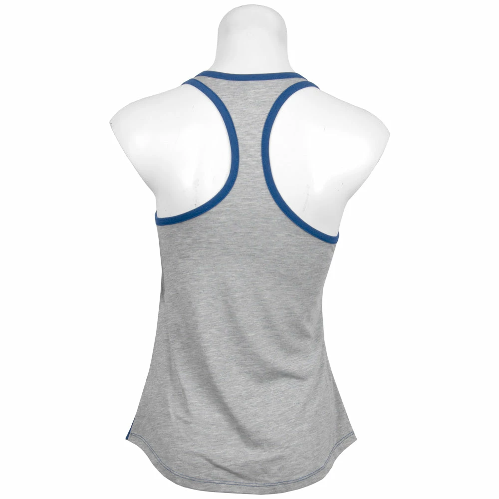 Best Pirce โค๏ธ Discount ๐งจ ๐ฉ Women's Clothing Nike Court Logo Tank ๐ฉ Women's ๐ ๐ 10 Women's Clothing Nike Court Logo Tank Women's
