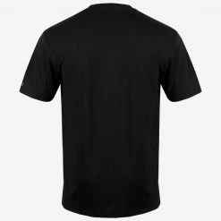 2UNDR V-Neck Tee Men's Men's Clothing