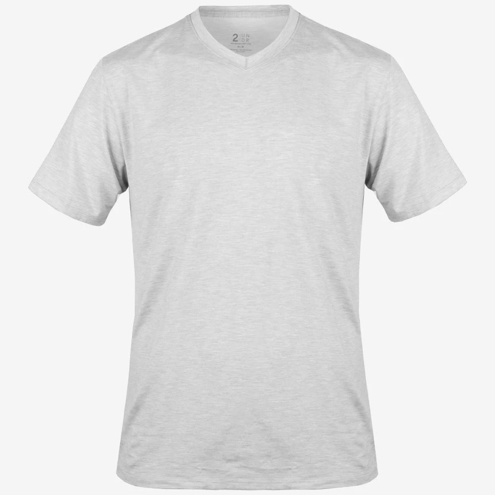 Top 10 โจ Promo โญ 2UNDR V-Neck Tee Men's Men's Clothing ๐คฉ ๐ 7 2UNDR V-Neck Tee Men's Men's Clothing