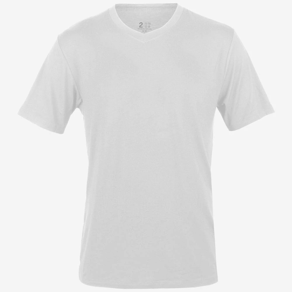 Top 10 โจ Promo โญ 2UNDR V-Neck Tee Men's Men's Clothing ๐คฉ ๐ 9 2UNDR V-Neck Tee Men's Men's Clothing