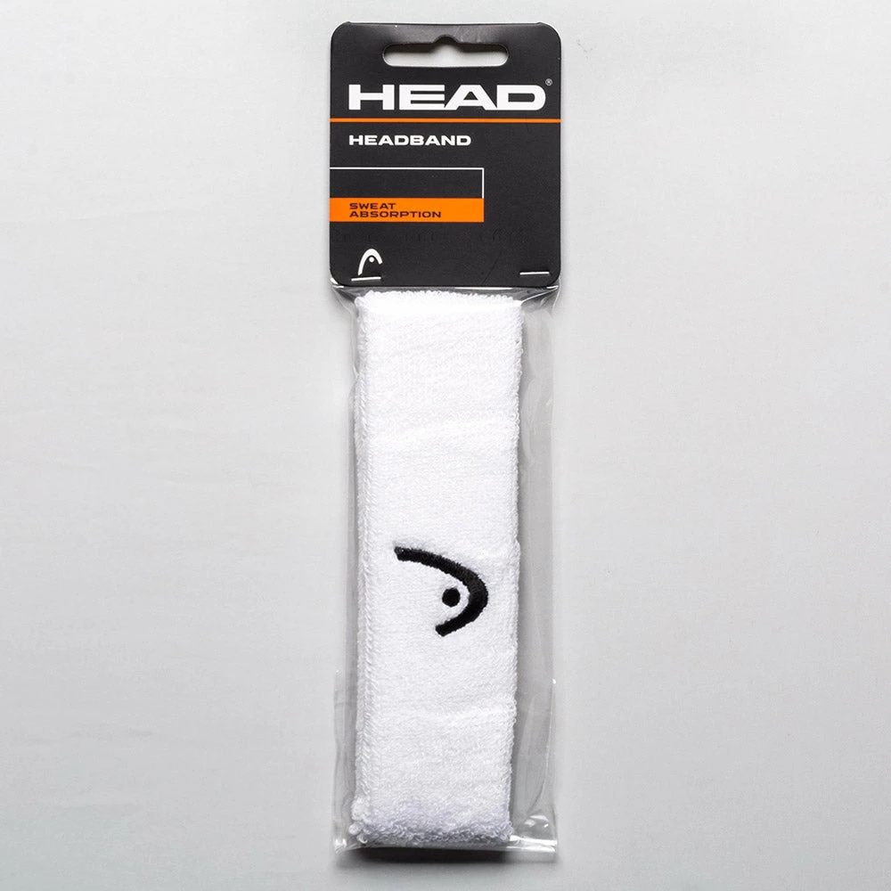 Top 10 โ๏ธ Best Pirce ๐คฉ HEAD Headband Sweatbands & Towels ๐ ๐ 3 HEAD Headband Sweatbands & Towels