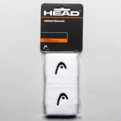 Sweatbands & Towels HEAD Wristbands