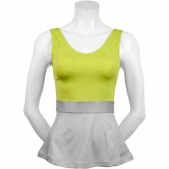 Women's Clothing Nike Novelty Tank Summer 2014 Women's