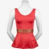 Outlet โค๏ธ Cheapest ๐ ๐ฉ Women's Clothing Nike Novelty Tank โ๏ธ ๐ Summer 2014 ๐ฉ Women's ๐ฅ โ 1 Women's Clothing Nike Novelty Tank Summer 2014 Women's