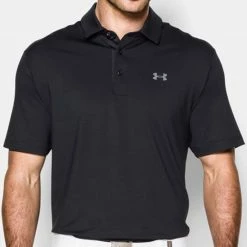 Under Armour Playoff Polo Men's Men's Clothing