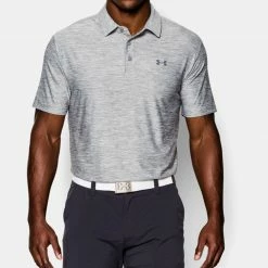 Under Armour Playoff Polo Men's Men's Clothing