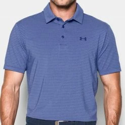 Under Armour Playoff Polo Men's Men's Clothing
