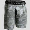 Promo โค๏ธ Best reviews of ๐ 2UNDR Gear Shift 9" Boxer Briefs Prints Men's Clothing ๐ ๐ 1 2UNDR Gear Shift 9" Boxer Briefs Prints Men's Clothing