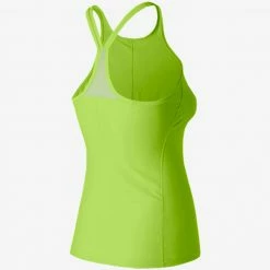 Women's Clothing New Balance Centre Court Tank Women's