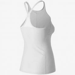 Women's Clothing New Balance Centre Court Tank Women's