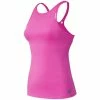 New Balance Yarra Tank Australian Open Women's