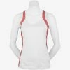 Women's Clothing Bolle Valentina Tank Women's