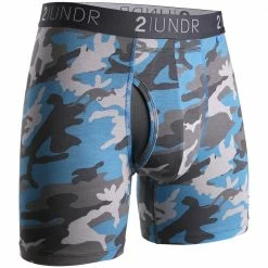 2UNDR Swing Shift 6