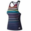 Women's Clothing New Balance Akhurst Tank Women's Fall 2017