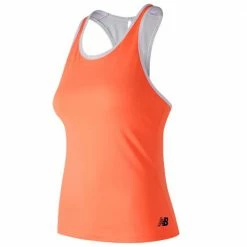 Best Sale โค๏ธ Best reviews of ๐ ๐ฉ Women's Clothing New Balance Akhurst Tank ๐ฉ Women's Fall 2017 ๐คฉ โ 8 Women's Clothing New Balance Akhurst Tank Women's Fall 2017