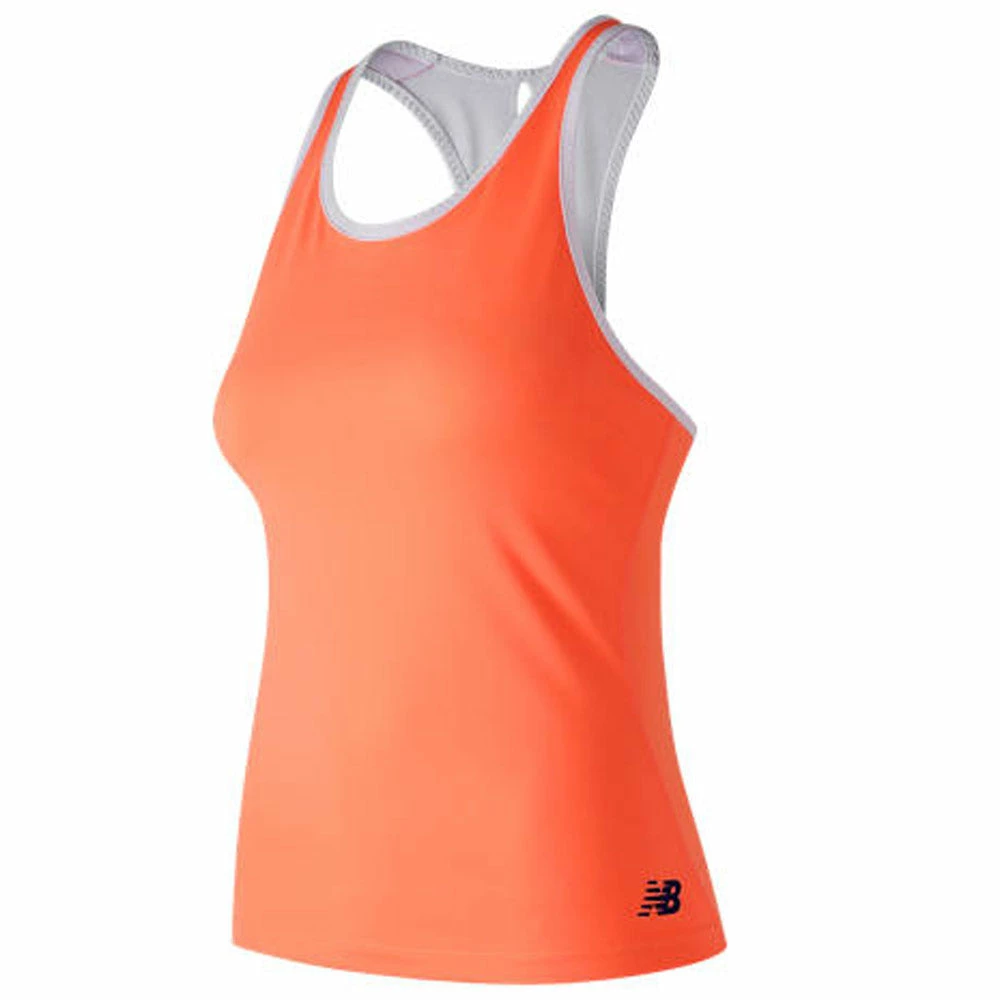 Best Sale โค๏ธ Best reviews of ๐ ๐ฉ Women's Clothing New Balance Akhurst Tank ๐ฉ Women's Fall 2017 ๐คฉ โ 5 Women's Clothing New Balance Akhurst Tank Women's Fall 2017