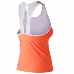 Best Sale โค๏ธ Best reviews of ๐ ๐ฉ Women's Clothing New Balance Akhurst Tank ๐ฉ Women's Fall 2017 ๐คฉ โ 9 Women's Clothing New Balance Akhurst Tank Women's Fall 2017