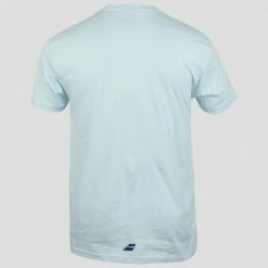 Buy ๐ New ๐ Babolat Tennis Logo Tee Men's Men's Clothing ๐ ๐ 21 Babolat Tennis Logo Tee Men's Men's Clothing