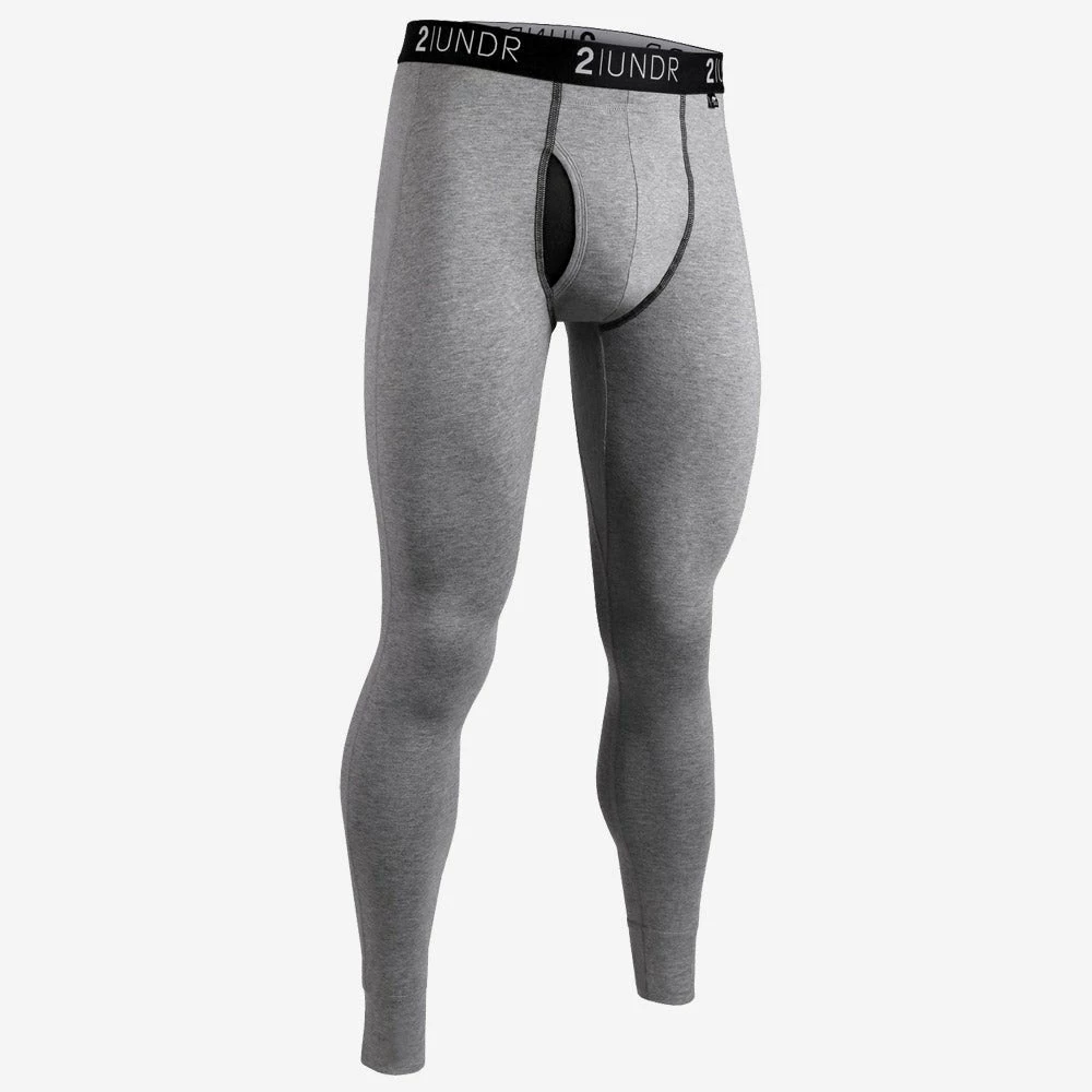 Top 10 ๐ Discount โค๏ธ 2UNDR Long John ๐คฉ ๐ 3 2UNDR Long John