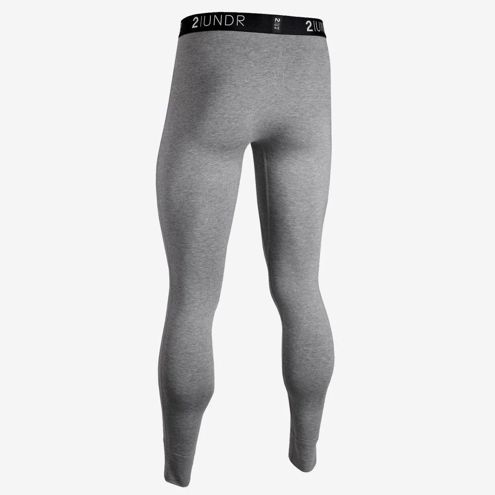 Top 10 ๐ Discount โค๏ธ 2UNDR Long John ๐คฉ ๐ 4 2UNDR Long John