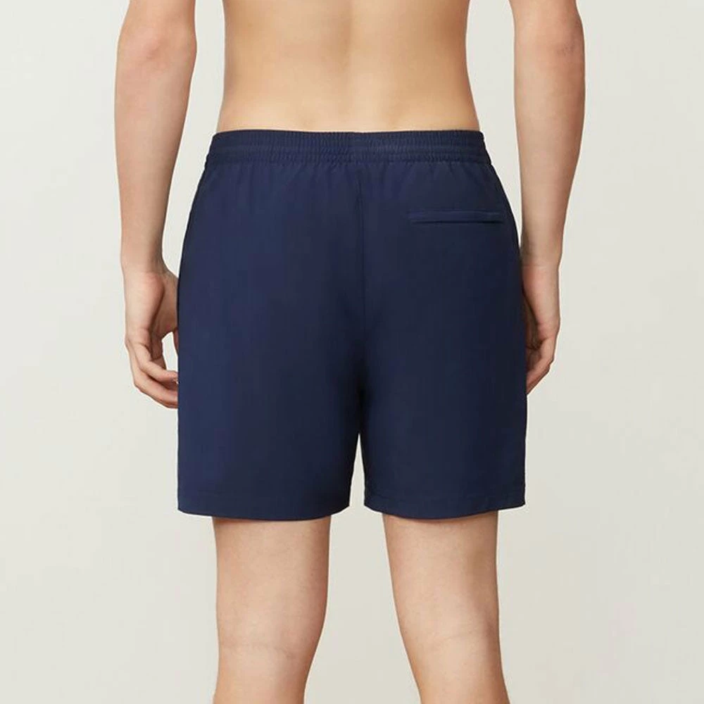 Best Sale ๐ฅฐ Budget ๐ฅ Fila Fundamental Clay 2 Short Men's Men's Clothing ๐ ๐ 8 Fila Fundamental Clay 2 Short Men's Men's Clothing