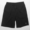 Men's Clothing Fila Fundamental 9" HC 2 Short Men's
