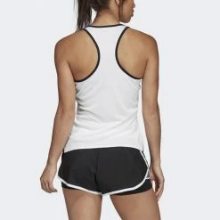 Wholesale ๐ Discount ๐คฉ Adidas Club Tank 2019 ๐ฉ Women's ๐ฉ Women's Clothing โ๏ธ โจ 13 Adidas Club Tank 2019 Women's Women's Clothing