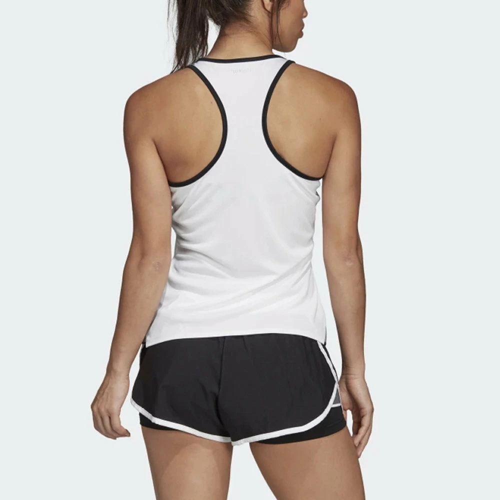 Wholesale ๐ Discount ๐คฉ Adidas Club Tank 2019 ๐ฉ Women's ๐ฉ Women's Clothing โ๏ธ โจ 5 Adidas Club Tank 2019 Women's Women's Clothing