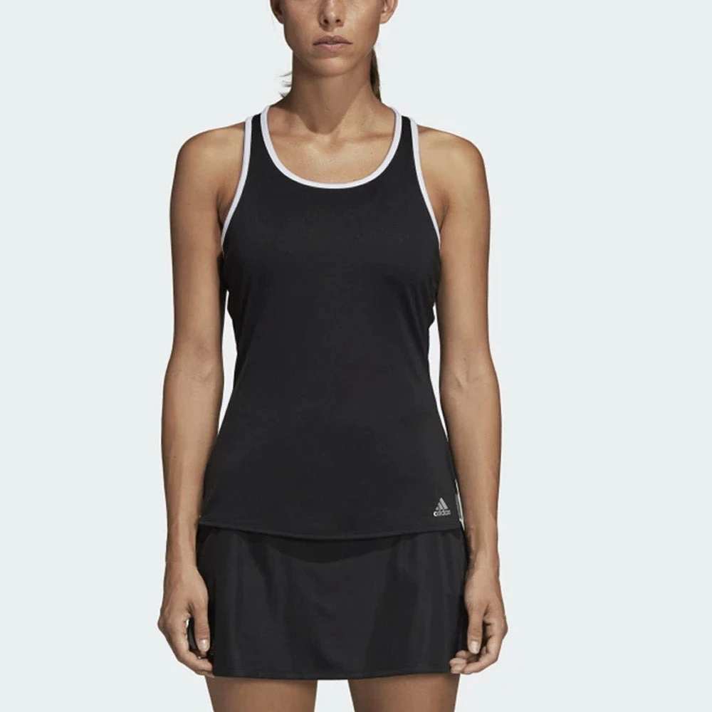 Wholesale ๐ Discount ๐คฉ Adidas Club Tank 2019 ๐ฉ Women's ๐ฉ Women's Clothing โ๏ธ โจ 6 Adidas Club Tank 2019 Women's Women's Clothing