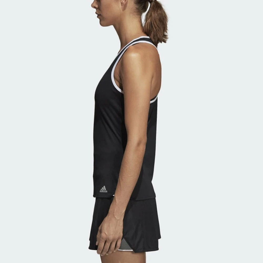 Wholesale ๐ Discount ๐คฉ Adidas Club Tank 2019 ๐ฉ Women's ๐ฉ Women's Clothing โ๏ธ โจ 7 Adidas Club Tank 2019 Women's Women's Clothing