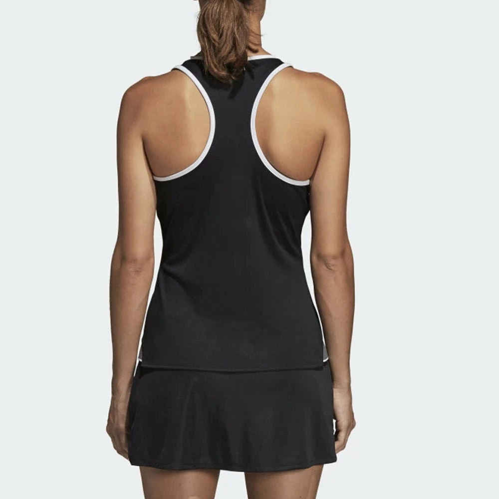 Wholesale ๐ Discount ๐คฉ Adidas Club Tank 2019 ๐ฉ Women's ๐ฉ Women's Clothing โ๏ธ โจ 8 Adidas Club Tank 2019 Women's Women's Clothing