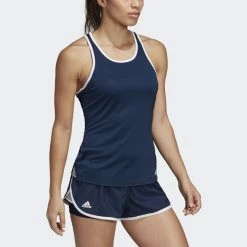 Wholesale ๐ Discount ๐คฉ Adidas Club Tank 2019 ๐ฉ Women's ๐ฉ Women's Clothing โ๏ธ โจ 17 Adidas Club Tank 2019 Women's Women's Clothing