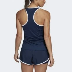 Wholesale ๐ Discount ๐คฉ Adidas Club Tank 2019 ๐ฉ Women's ๐ฉ Women's Clothing โ๏ธ โจ 19 Adidas Club Tank 2019 Women's Women's Clothing