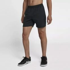 Deals ๐ Best Sale โญ Men's Clothing Nike 7" Woven Shorts Men's ๐ ๐ 18 Men's Clothing Nike 7
