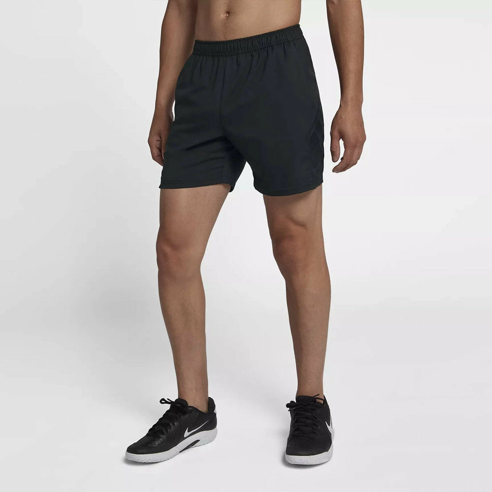 Deals ๐ Best Sale โญ Men's Clothing Nike 7" Woven Shorts Men's ๐ ๐ 7 Men's Clothing Nike 7" Woven Shorts Men's
