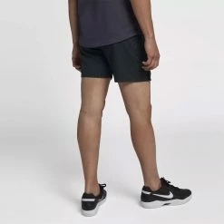 Deals ๐ Best Sale โญ Men's Clothing Nike 7" Woven Shorts Men's ๐ ๐ 19 Men's Clothing Nike 7