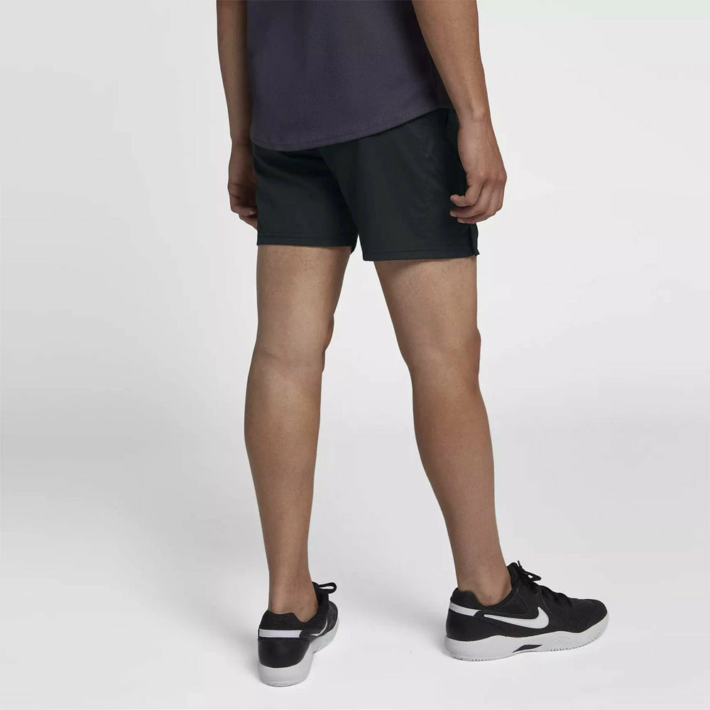 Deals ๐ Best Sale โญ Men's Clothing Nike 7" Woven Shorts Men's ๐ ๐ 8 Men's Clothing Nike 7" Woven Shorts Men's