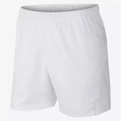 Deals ๐ Best Sale โญ Men's Clothing Nike 7" Woven Shorts Men's ๐ ๐ 20 Men's Clothing Nike 7