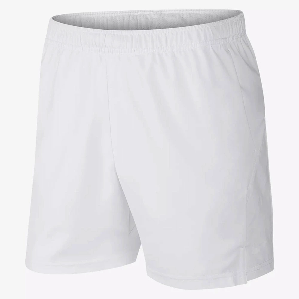 Deals ๐ Best Sale โญ Men's Clothing Nike 7" Woven Shorts Men's ๐ ๐ 9 Men's Clothing Nike 7" Woven Shorts Men's