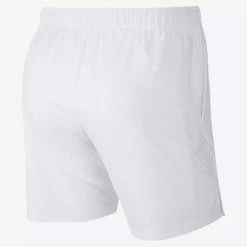 Deals ๐ Best Sale โญ Men's Clothing Nike 7" Woven Shorts Men's ๐ ๐ 21 Men's Clothing Nike 7