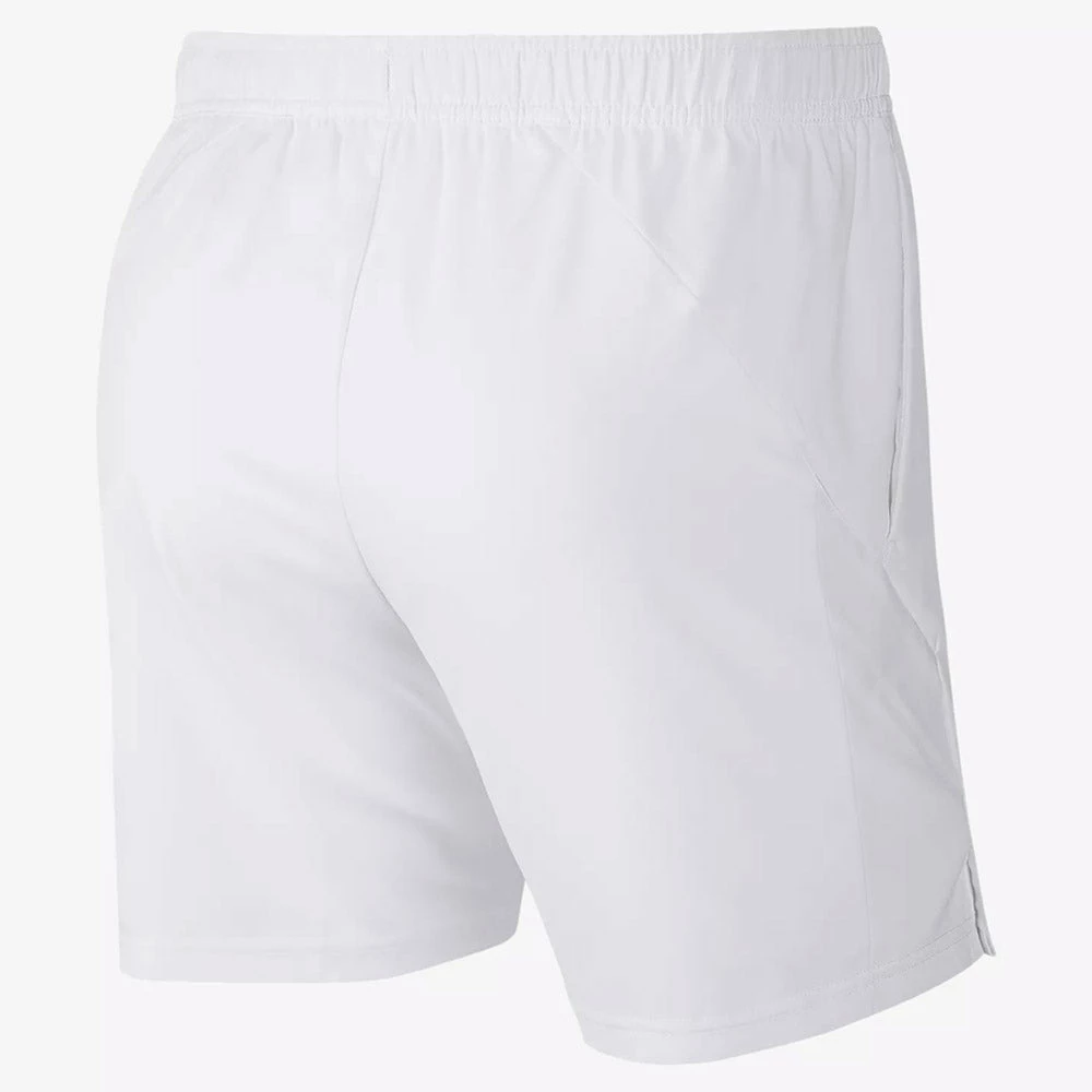 Deals ๐ Best Sale โญ Men's Clothing Nike 7" Woven Shorts Men's ๐ ๐ 10 Men's Clothing Nike 7" Woven Shorts Men's