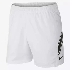 Deals ๐ Best Sale โญ Men's Clothing Nike 7" Woven Shorts Men's ๐ ๐ 22 Men's Clothing Nike 7