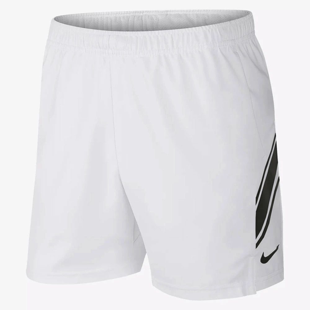 Deals ๐ Best Sale โญ Men's Clothing Nike 7" Woven Shorts Men's ๐ ๐ 11 Men's Clothing Nike 7" Woven Shorts Men's