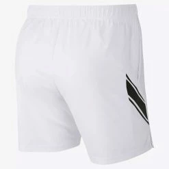 Deals ๐ Best Sale โญ Men's Clothing Nike 7" Woven Shorts Men's ๐ ๐ 23 Men's Clothing Nike 7