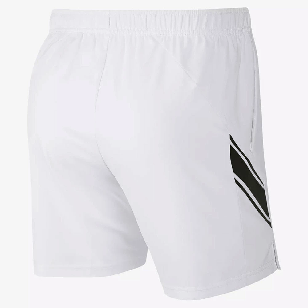 Deals ๐ Best Sale โญ Men's Clothing Nike 7" Woven Shorts Men's ๐ ๐ 12 Men's Clothing Nike 7" Woven Shorts Men's