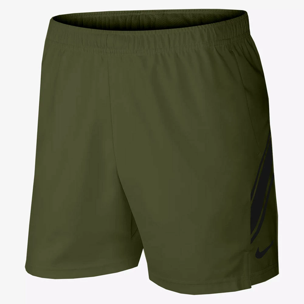 Deals ๐ Best Sale โญ Men's Clothing Nike 7" Woven Shorts Men's ๐ ๐ 3 Men's Clothing Nike 7" Woven Shorts Men's