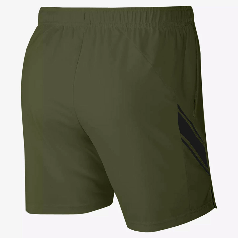 Deals ๐ Best Sale โญ Men's Clothing Nike 7" Woven Shorts Men's ๐ ๐ 4 Men's Clothing Nike 7" Woven Shorts Men's
