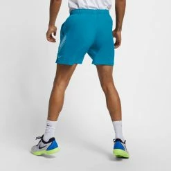 Deals ๐ Best Sale โญ Men's Clothing Nike 7" Woven Shorts Men's ๐ ๐ 25 Men's Clothing Nike 7