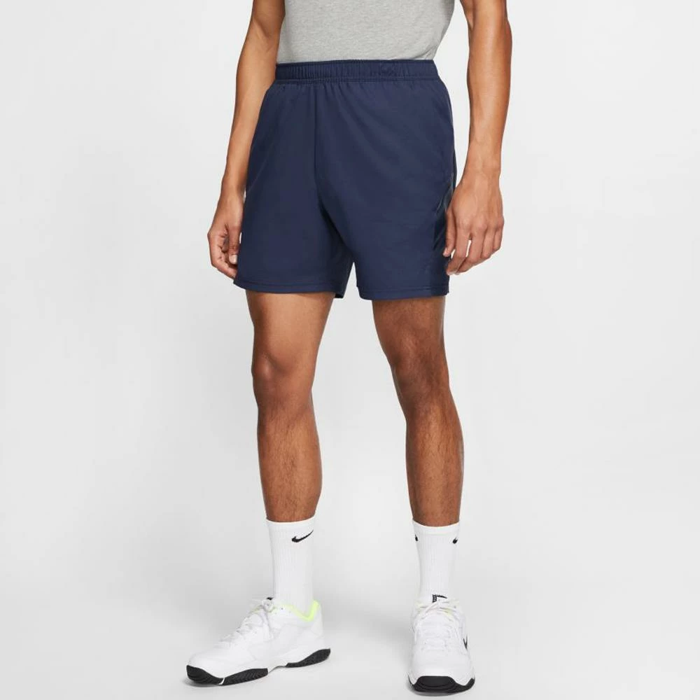 Deals ๐ Best Sale โญ Men's Clothing Nike 7" Woven Shorts Men's ๐ ๐ 5 Men's Clothing Nike 7" Woven Shorts Men's