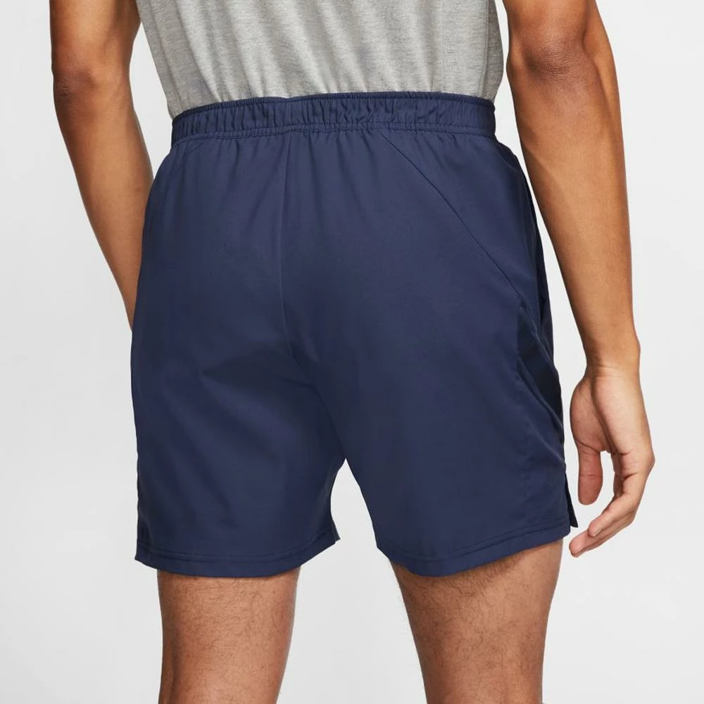 Deals ๐ Best Sale โญ Men's Clothing Nike 7" Woven Shorts Men's ๐ ๐ 6 Men's Clothing Nike 7" Woven Shorts Men's
